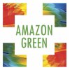 Amazon green